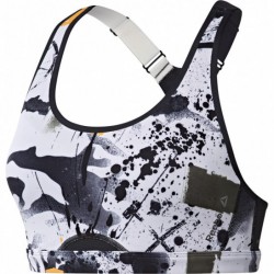 Podprsenka HIGH SUPPORT BRA BJ8894