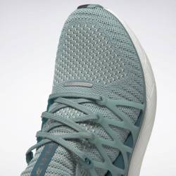 Woman run Shoes FLOATRIDE RUN 2.0 - EF3544