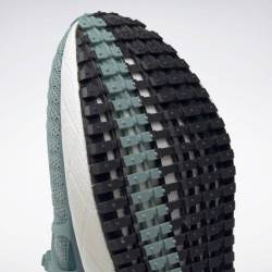 Woman run Shoes FLOATRIDE RUN 2.0 - EF3544