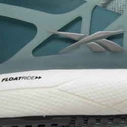 Woman run Shoes FLOATRIDE RUN 2.0 - EF3544