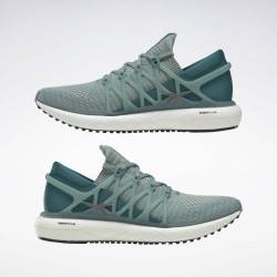 Woman run Shoes FLOATRIDE RUN 2.0 - EF3544