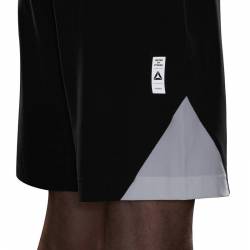 Man Shorts Les Mills Archive Evo Short - FM7155