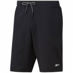 Man Shorts Les Mills Archive Evo Short - FM7155