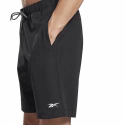 Man Shorts Les Mills Archive Evo Short - FM7155