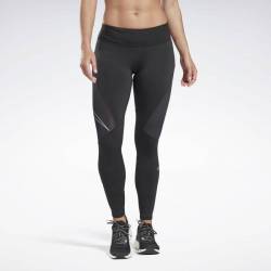 Woman Tight OSR VECTOR TIGHT - FL0066