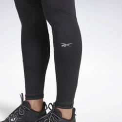 Woman Tight OSR VECTOR TIGHT - FL0066