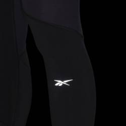 Woman Tight OSR VECTOR TIGHT - FL0066