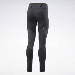 Woman Tight OSR VECTOR TIGHT - FL0066