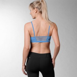 Podprsenka HERO REBEL BRAND BRA P BJ8987