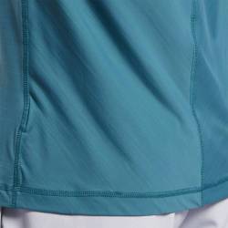 Pánské tričko Reebok CrossFit Active Chill Tee - FJ5265