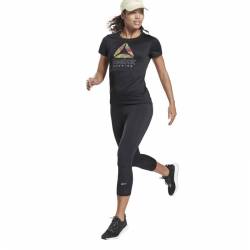 Dámské legíny RE 3/4 TIGHT - FJ3973