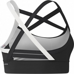 Podprsenka C STRAPPY BRA P BJ9004
