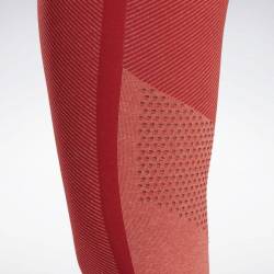 Dámské legíny UBF Myoknit Tight - FQ4428