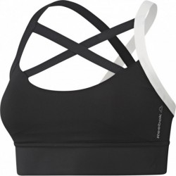 Podprsenka C STRAPPY BRA P BJ9004