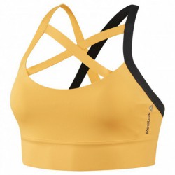 Dámská podprsenka  STRAPPY BRA P BJ9006