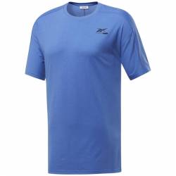 Man T-Shirt TS Speedwick Grphc Move - FK6315