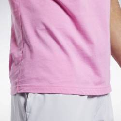 Man T-Shirt Reebok CrossFit Mess You Up Graphic T - FK4315