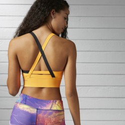 Dámská podprsenka  STRAPPY BRA P BJ9006