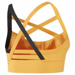 Dámská podprsenka  STRAPPY BRA P BJ9006