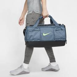 Training Bag NIKE NK VPR POWER - S blue