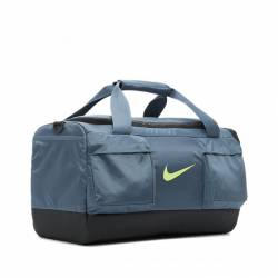 Training Bag NIKE NK VPR POWER - S blue