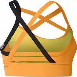 Dámská podprsenka  STRAPPY BRA P BJ9006