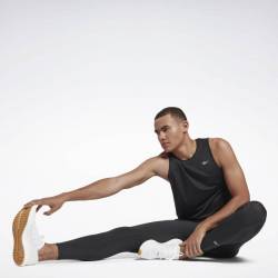 Man Top RE SPEEDWICK SINGLET - FK6559