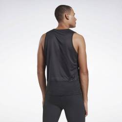 Man Top RE SPEEDWICK SINGLET - FK6559