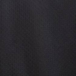 Man Top RE SPEEDWICK SINGLET - FK6559