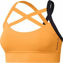 Dámská podprsenka  STRAPPY BRA P BJ9006