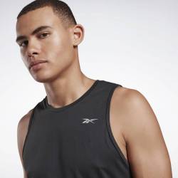 Man Top RE SPEEDWICK SINGLET - FK6559