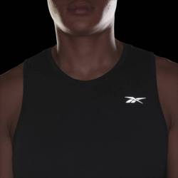 Man Top RE SPEEDWICK SINGLET - FK6559