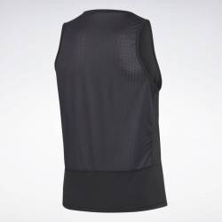 Man Top RE SPEEDWICK SINGLET - FK6559