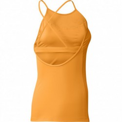 Dámský top Yoga LONG BRA P BJ9008