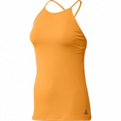 Dámský top Yoga LONG BRA P BJ9008