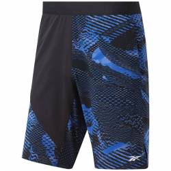 Man Shorts TS Speed Short AOP 6MO - FK6297
