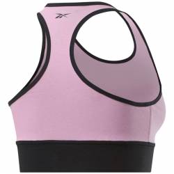 Bra TE Linear Logo Bralette - FK6712