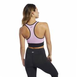 Bra TE Linear Logo Bralette - FK6712