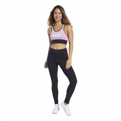 Bra TE Linear Logo Bralette - FK6712