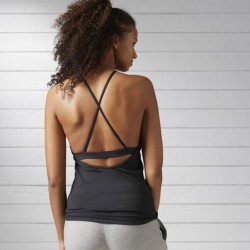 Top podprsenka Y LONG BRA P BJ9010