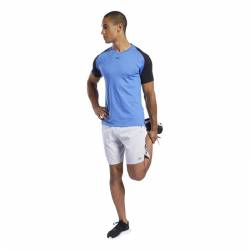 Man Shorts TS Epic Ltwt Short 6MO - FK6327