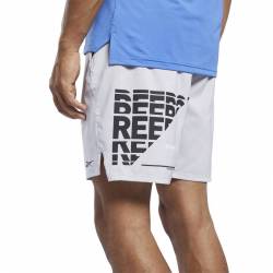 Man Shorts TS Epic Ltwt Short 6MO - FK6327