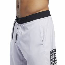 Man Shorts TS Epic Ltwt Short 6MO - FK6327