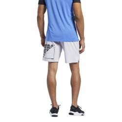 Man Shorts TS Epic Ltwt Short 6MO - FK6327