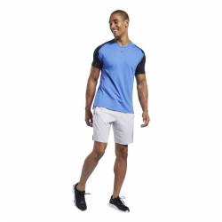 Man Shorts TS Epic Ltwt Short 6MO - FK6327