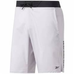 Man Shorts TS Epic Ltwt Short 6MO - FK6327