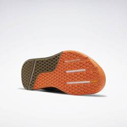 Man Shoes Reebok CrossFit NANO 9 - DV6344