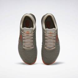 Man Shoes Reebok CrossFit NANO 9 - DV6344