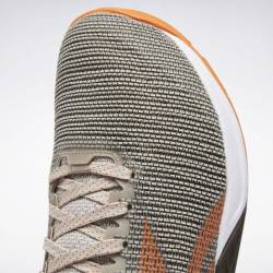 Man Shoes Reebok CrossFit NANO 9 - DV6344