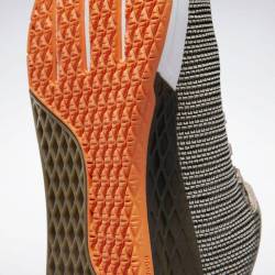 Man Shoes Reebok CrossFit NANO 9 - DV6344